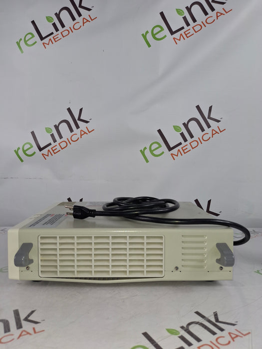 Olympus CLH-250 Light Source