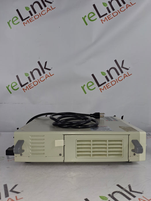 Olympus CLH-250 Light Source