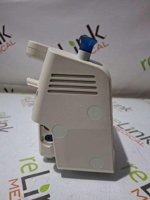 Philips SureSigns VSi Vital Signs Monitor