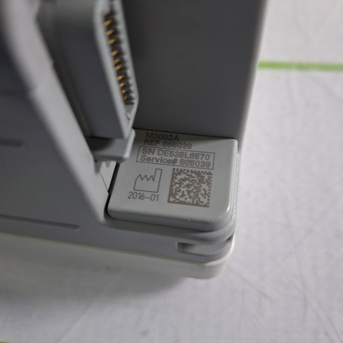 Philips IntelliVue X2 Monitor - Fast SpO2