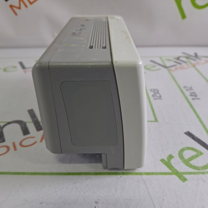Philips IntelliVue X2 Monitor - Fast SpO2