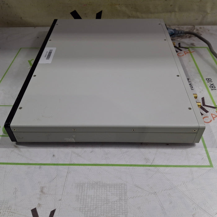 Stryker Clarity Video Enhancement Console