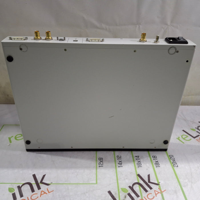 Stryker Clarity Video Enhancement Console