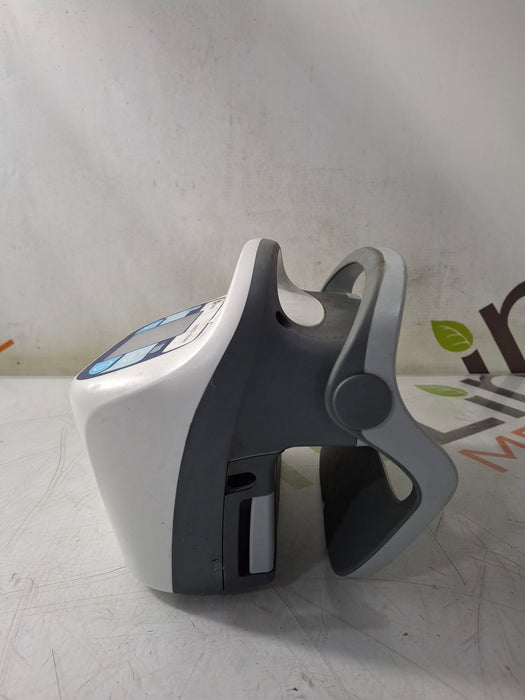 Covidien Kendall SCD 700 Sequential Compression System