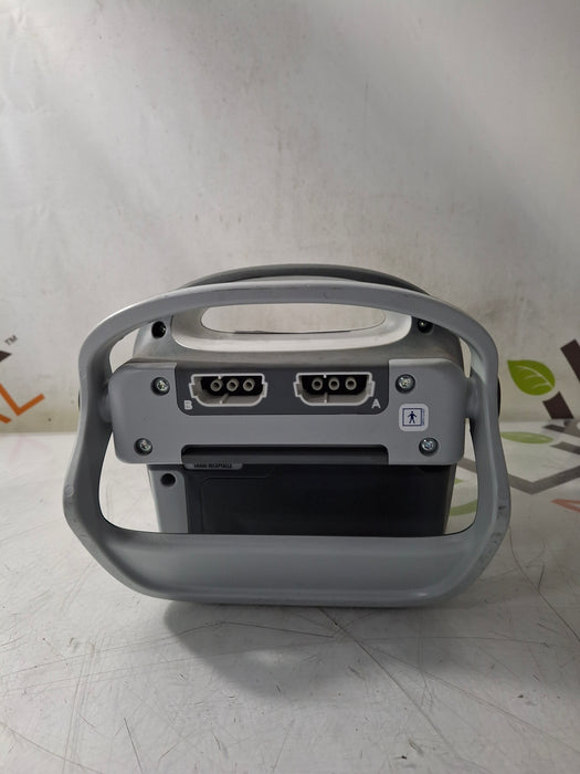 Covidien Kendall SCD 700 Sequential Compression System