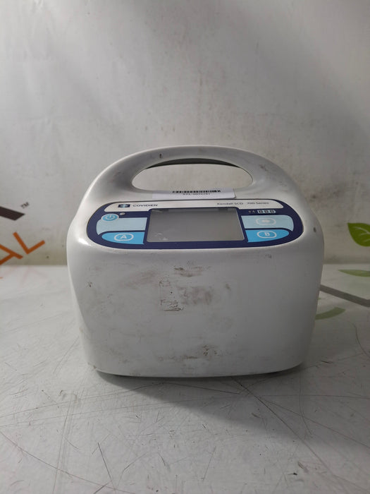Covidien Kendall SCD 700 Sequential Compression System