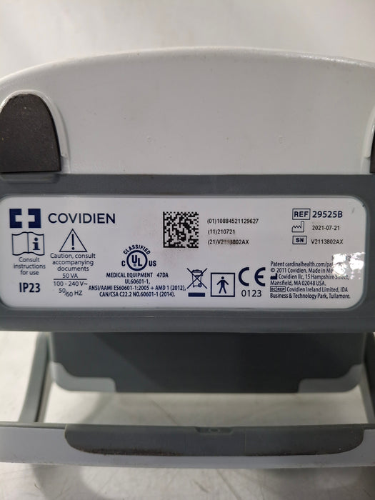 Covidien Kendall SCD 700 Sequential Compression System