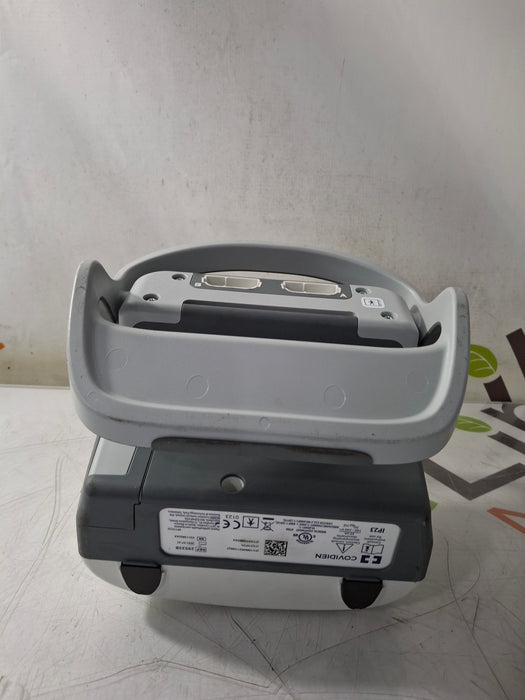 Covidien Kendall SCD 700 Sequential Compression System