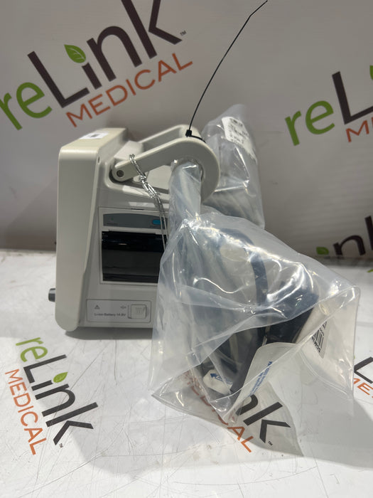 Edan iM50 Patient Monitor
