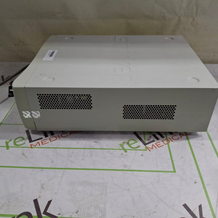 Stryker L10 LED Light Source