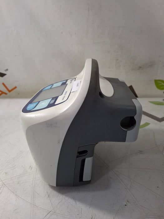Covidien Kendall SCD 700 Sequential Compression System