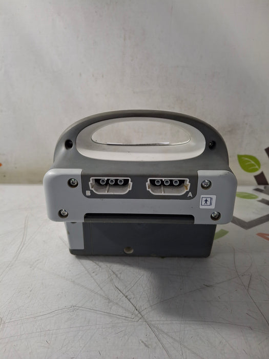Covidien Kendall SCD 700 Sequential Compression System
