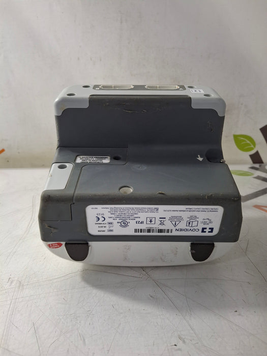 Covidien Kendall SCD 700 Sequential Compression System