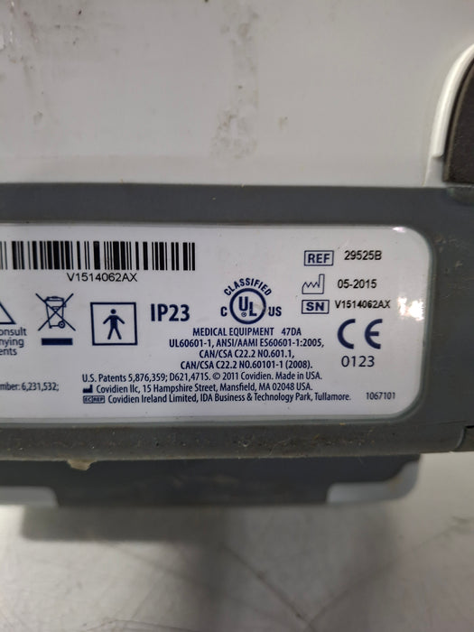 Covidien Kendall SCD 700 Sequential Compression System