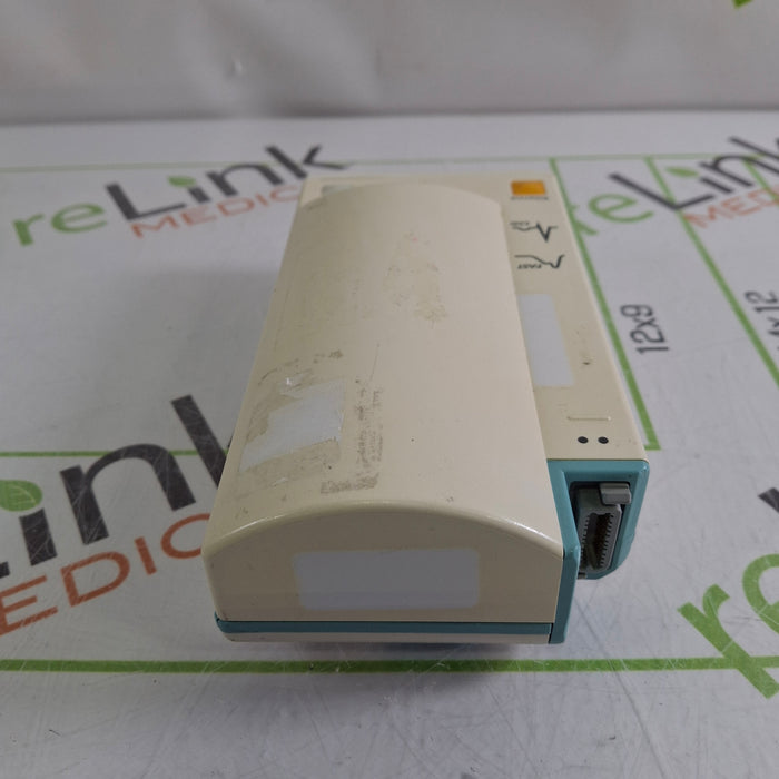 Philips M3001A-A01 Fast SpO2, NIBP, ECG MMS Module