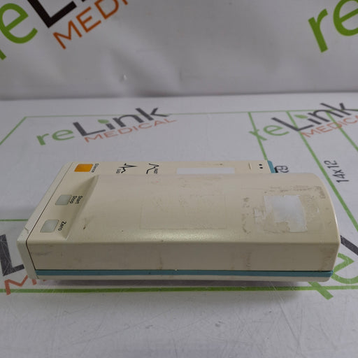 Philips Philips M3001A-A01 Fast SpO2, NIBP, ECG MMS Module Patient Monitors reLink Online