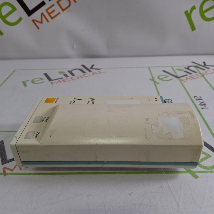 Philips M3001A-A01 Fast SpO2, NIBP, ECG MMS Module