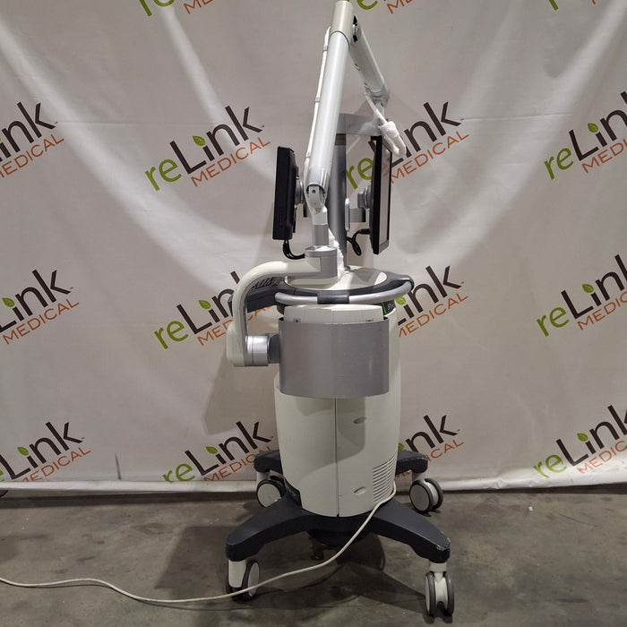 Stryker LC3000 Spy Elite Fluorescence Navigation System