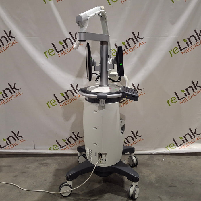 Stryker LC3000 Spy Elite Fluorescence Navigation System