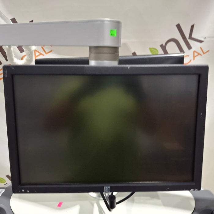 Stryker LC3000 Spy Elite Fluorescence Navigation System