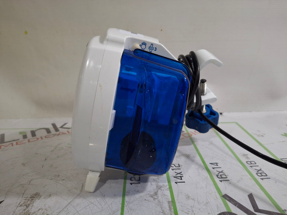 Covidien Kangaroo ePump Enteral Feeding Pump