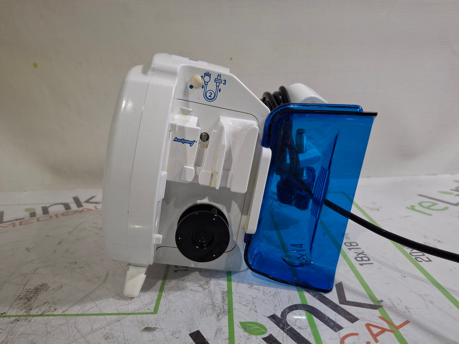 Covidien Kangaroo ePump Enteral Feeding Pump