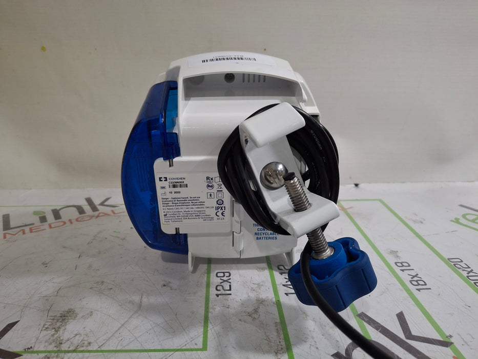 Covidien Kangaroo ePump Enteral Feeding Pump