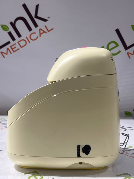 Medela 87115 Waterless Milk Warmer