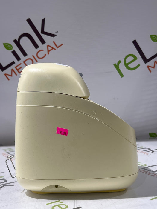 Medela 87115 Waterless Milk Warmer