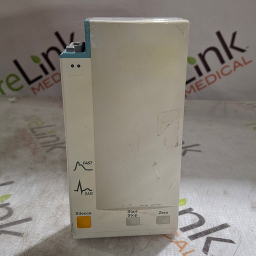 Philips Philips M3001A-A01C06 Fast SpO2, NIBP, ECG, Temp, IBP MMS Module Patient Monitors reLink Online