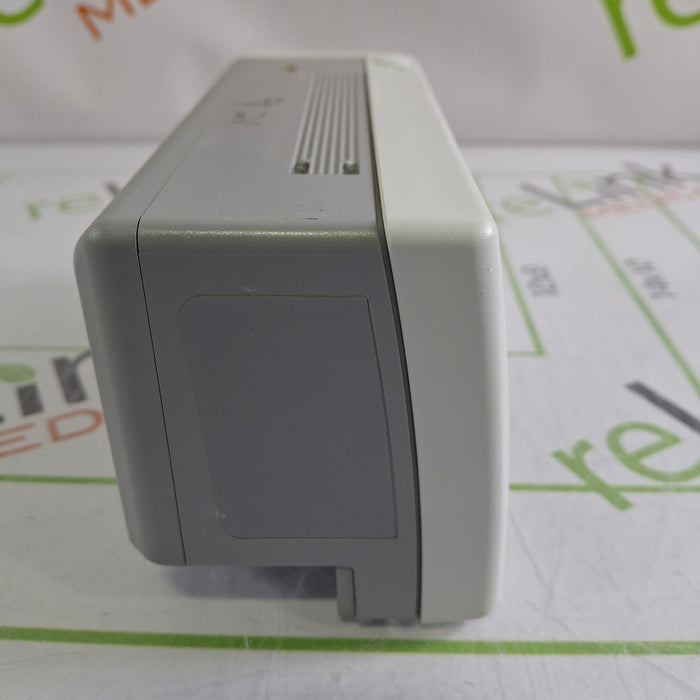 Philips IntelliVue X2 Monitor - Fast SpO2