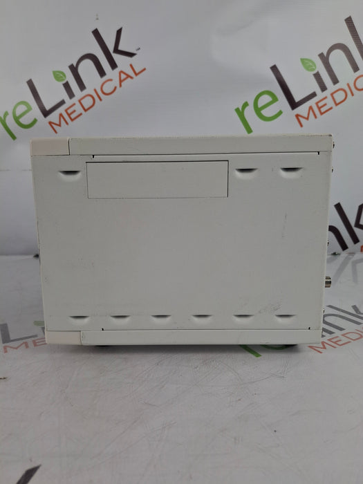 Ivy Biomedical Cardiac Trigger 3000 Patient Monitor