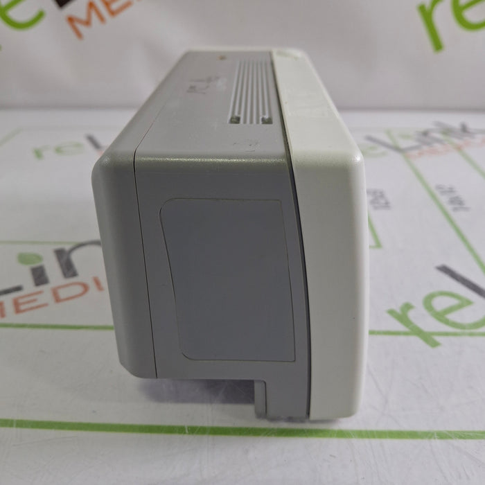 Philips IntelliVue X2 Monitor - Fast SpO2
