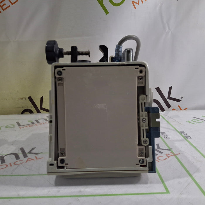 CareFusion Alaris 8015 Small Screen POC Infusion Pump