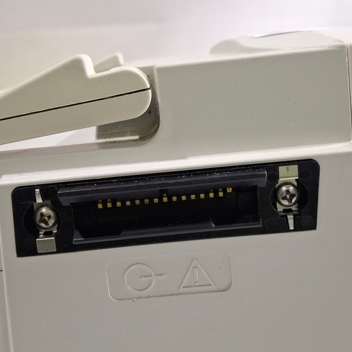 CareFusion Alaris 8015 Small Screen POC Infusion Pump