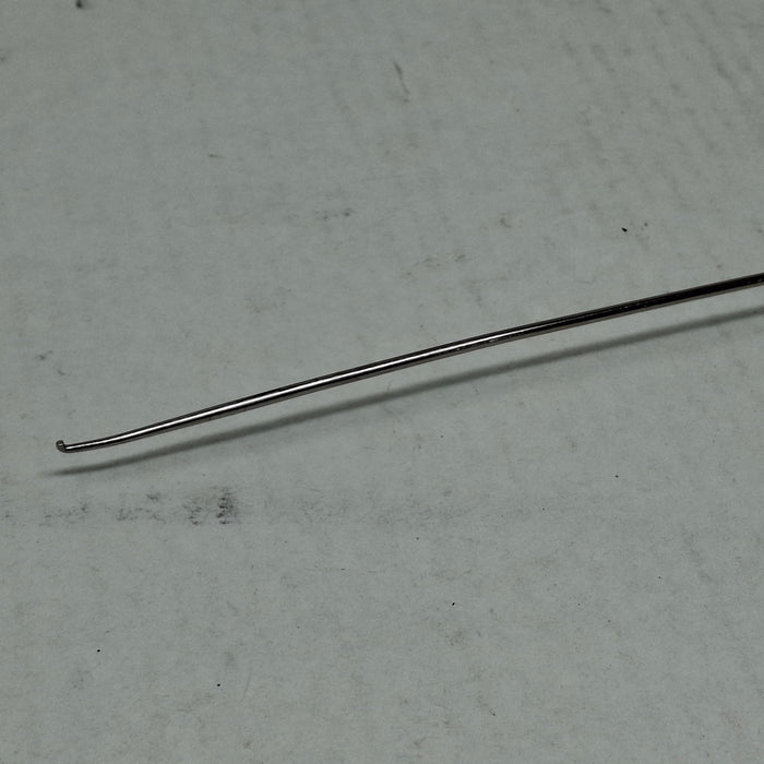 Synthes, Inc. 3.5mm LCP Proximal Tibia Plate Set
