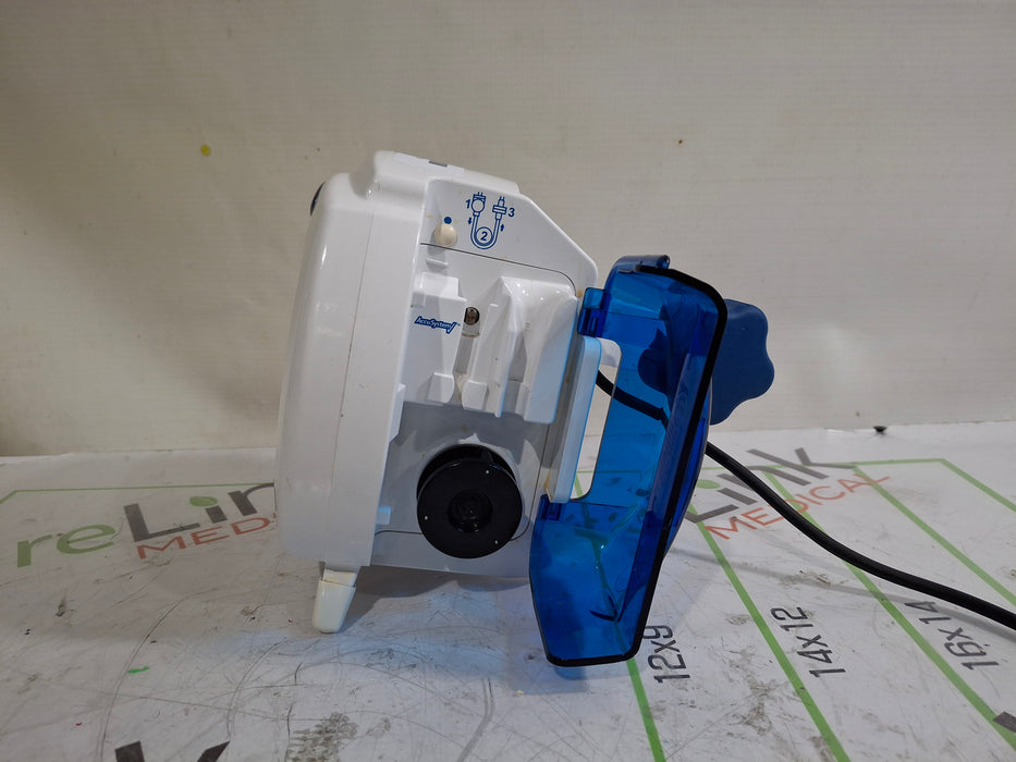 Covidien Kangaroo ePump Enteral Feeding Pump