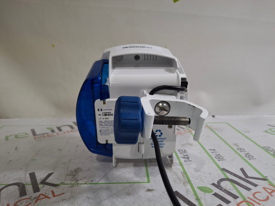 Covidien Kangaroo ePump Enteral Feeding Pump