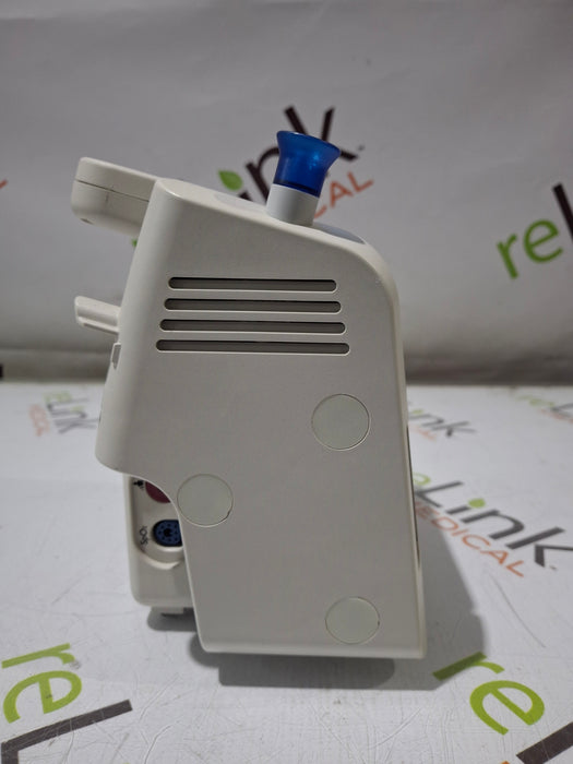 Philips SureSigns VSi Vital Signs Monitor