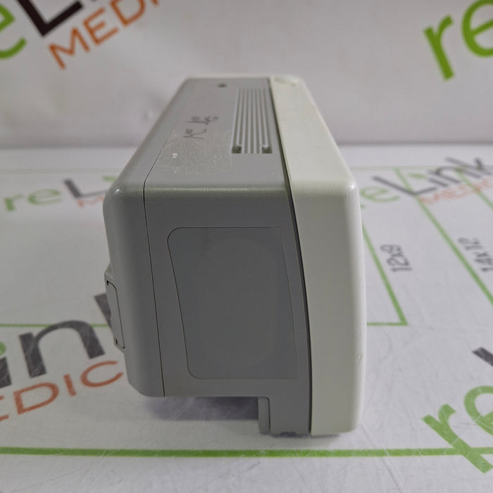 Philips IntelliVue X2 Monitor - Fast SpO2