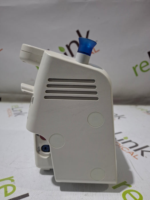 Philips SureSigns VSi Vital Signs Monitor