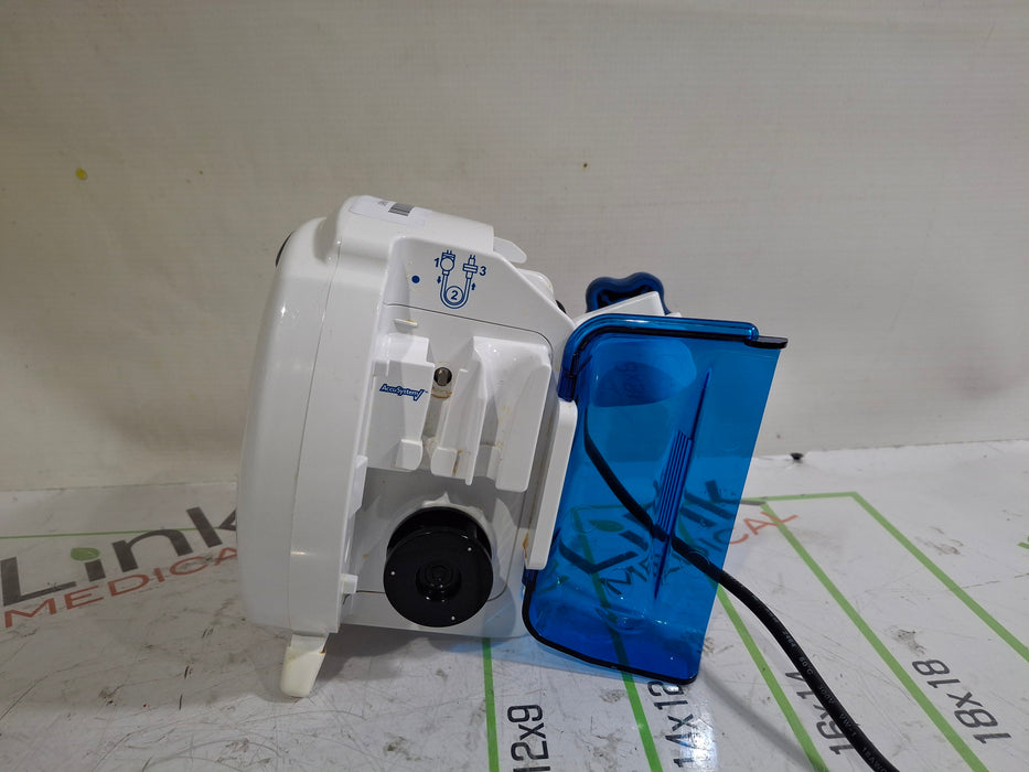 Covidien Kangaroo ePump Enteral Feeding Pump