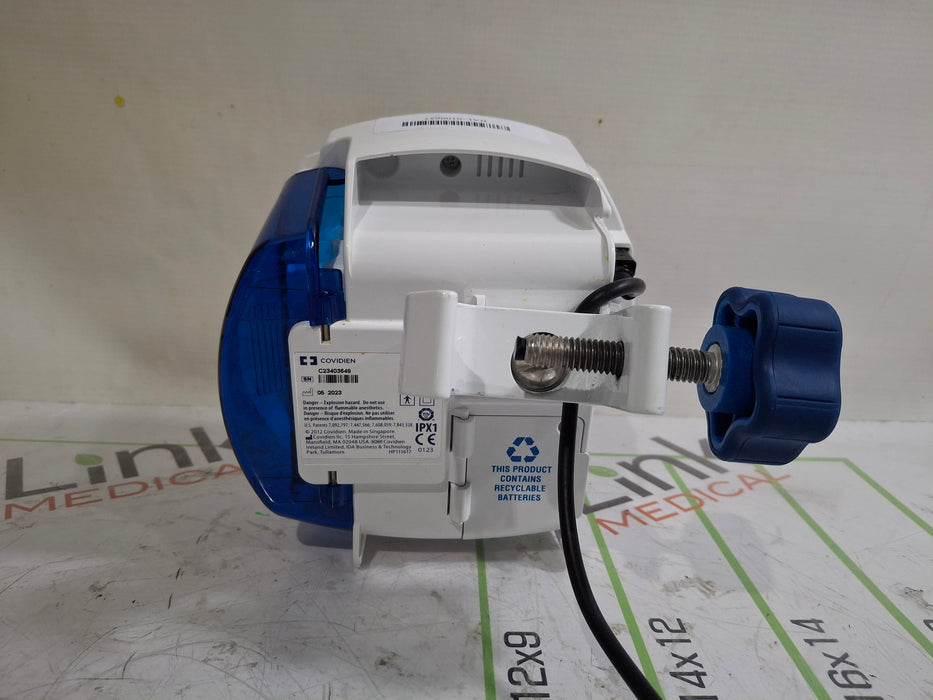 Covidien Kangaroo ePump Enteral Feeding Pump