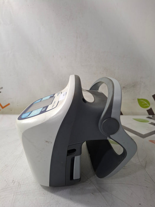 Covidien Kendall SCD 700 Sequential Compression System