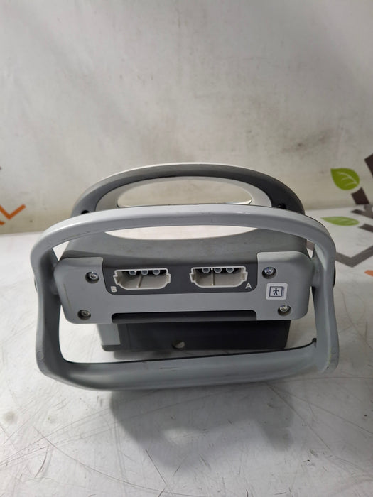 Covidien Kendall SCD 700 Sequential Compression System