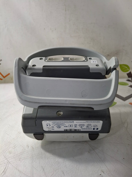 Covidien Kendall SCD 700 Sequential Compression System