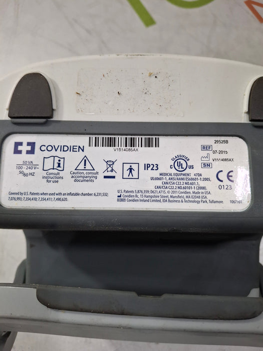 Covidien Kendall SCD 700 Sequential Compression System