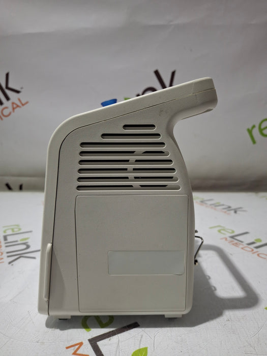 Philips SureSigns VSi Vital Signs Monitor