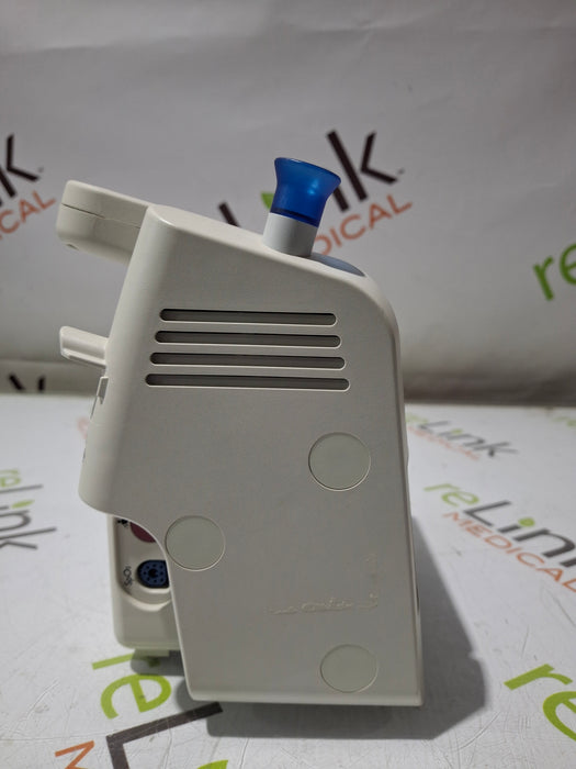 Philips SureSigns VSi Vital Signs Monitor