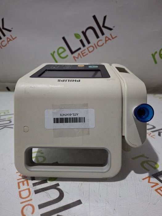 Philips SureSigns VSi Vital Signs Monitor
